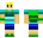 skin0001
