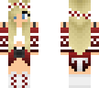 skinalexlorane