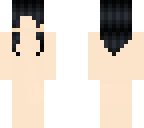 skinbase 9