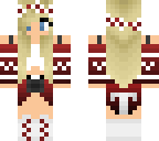 skinlorane2steve