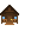 skinshack