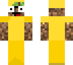 skycraftmc