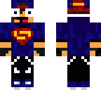 skycraftmc