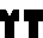 slenderman