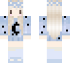 slight change xd