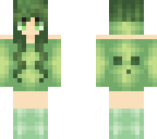 slime