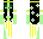slime princess