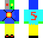 slimedudehd