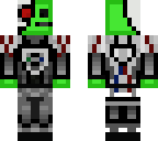slimeoner