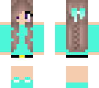 small edit