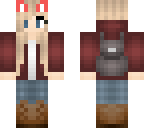 small edit