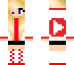smallest edit ever