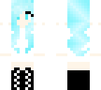 snowbunnykittens