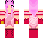 some weeabo