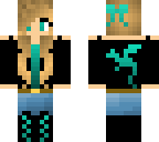 sophiataco