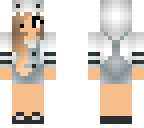 sosolina skin