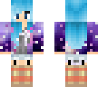 space zq