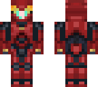 spartan vale v