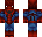 spider-derp