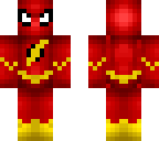 spiderflash