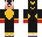 spikes the hedgehog