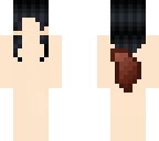 squirrel skinbase