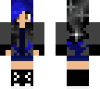 srsly fixed rebel