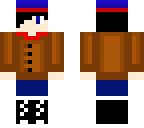 stan marsh