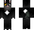 star cat two