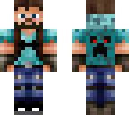 steve gamer