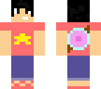 steven universe