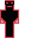 steveredoutline1
