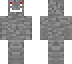 stone