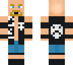 stone cold steve austin ry style