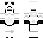 stormtrooper