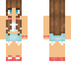 summer girl 2