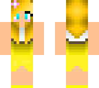 summergirl