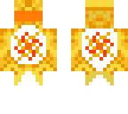 sun robot