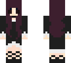 sunako