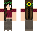 sunflower edit