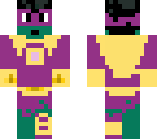 super cerebros