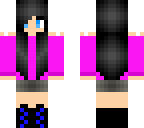 super gamer girl