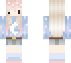 super kawaii