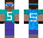 super steve
