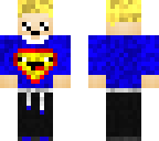 superderp ffa
