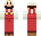 supermarioworld v_2 edicion flor