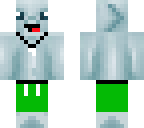 surferdolphin