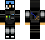 swat