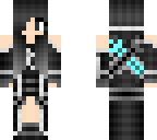 sword art online