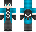 synfrost new